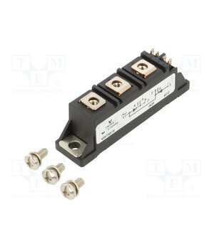 VS-VSKT56/16 Module: thyristor; double series; 1.6kV; 60A; Ifmax: 135A; screw gugqAmjMWrpgQmRkv07IshpT70TF0UTto96IYa0_gUY