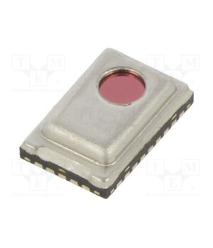 USEQFSEA464180 Sensor: infrared detector; 1.75÷3.6VDC; OUT: I2C; SMD; -40÷85°C zM5zi4TfNuEcNWkMkdYedv87j5DNfsnWQ2o86tSXrbI