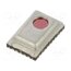 USEQFSEA464180 Sensor: infrared detector; 1.75÷3.6VDC; OUT: I2C; SMD; -40÷85°C zM5zi4TfNuEcNWkMkdYedv87j5DNfsnWQ2o86tSXrbI