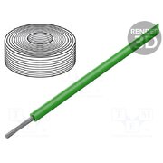 0049006 Wire; ÖLFLEX® HEAT 180 SiF; silicone; SiF; 1x0.75mm2; stranded; Cu aGiNn7nZYn5CVZrfuwxD-fndGzxgPhU1F5rbWNgTczk