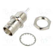 031-221 Connector: BNC; socket; female; straight; 50Ω; soldering; PTFE MlCCfGdrRN_LNQH1vNjyJA-JNDTbn9DYUX32ZL5FK9U