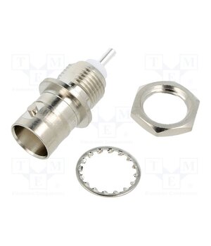 031-221 Connector: BNC; socket; female; straight; 50Ω; soldering; PTFE MlCCfGdrRN_LNQH1vNjyJA-JNDTbn9DYUX32ZL5FK9U