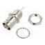 031-221 Connector: BNC; socket; female; straight; 50Ω; soldering; PTFE MlCCfGdrRN_LNQH1vNjyJA-JNDTbn9DYUX32ZL5FK9U