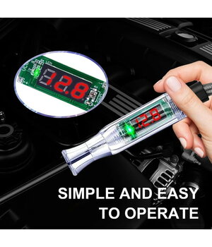 INDIKATORS - TESTERIS 5-120V DC, automobiļu

 ATIA121+2.jpg