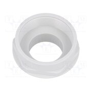 52025210 Enlarger of threads for glands; Int.thread: PG36; polyamide xdZbHYAaoE-OoGf7kK2itGf165axQ9AroiAqTGLgzmM