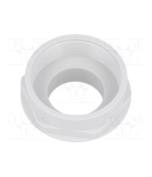 52025210 Enlarger of threads for glands; PG36; PG29; polyamide; Body: grey xdZbHYAaoE-OoGf7kK2itGf165axQ9AroiAqTGLgzmM