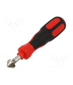 2649 716 5 Countersink; high speed steel; Ø: 16.5mm; aluminium,steel; 90° 4eUEsF-XwKVC1NiLHFCFK_cKnuUG5F3UHBFxn5KBpT4