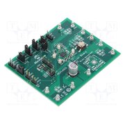ADM01123 Dev.kit: Microchip; eMPU power supply; Components: MCP16501 BxSxE4sELqlD1CMmeOF60pPaGNwb5L00QcB_PiQBdkE