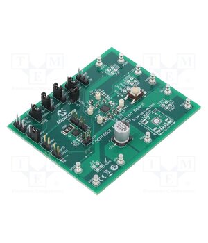 ADM01123 Dev.kit: Microchip; eMPU power supply; Components: MCP16501 BxSxE4sELqlD1CMmeOF60pPaGNwb5L00QcB_PiQBdkE