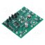 ADM01123 Dev.kit: Microchip; eMPU power supply; Components: MCP16501 BxSxE4sELqlD1CMmeOF60pPaGNwb5L00QcB_PiQBdkE