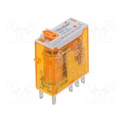 46.52.8.230.5040 Relay: electromagnetic; DPDT; Ucoil: 230VAC; Icontacts max: 15A p5tPKdaKdEC8h7b9W3R57s_yPSXyiHTvBg-kCIMkCYc