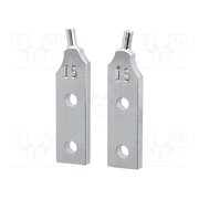 44 19 J5 Pliers accessories: tip; for circlip; 2pcs. O3iTfKZYgDifexujpnhJ_ZEX4b_W4_akbgbXzRyYBOs