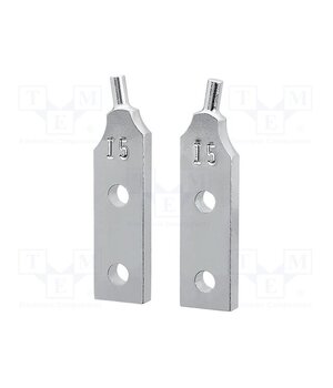44 19 J5 Pliers accessories: tip; for circlip; 2pcs. O3iTfKZYgDifexujpnhJ_ZEX4b_W4_akbgbXzRyYBOs