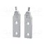 44 19 J5 Pliers accessories: tip; for circlip; 2pcs. O3iTfKZYgDifexujpnhJ_ZEX4b_W4_akbgbXzRyYBOs