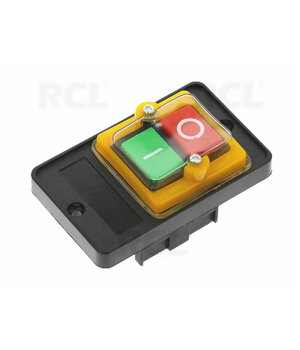 SLĒDZIS KAO-5M, IESLĒGŠANAS/IZSLĒGŠANAS, 10 A, MAIŅAS STRĀVA 250/380 V

 CPR1703.jpg