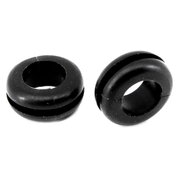 GUMIJAS GROMMETS D=9 mm / caurums 12,7 mm, paneļa biezums maks. 1,6 mm

 IDELG09.jpg