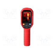 UTI220B Infrared camera; LCD TFT 2,8"; 200x150; 9Hz; -10÷400°C; 35°x26° HAH-bTxmGTnjy6xDA_CAuWWurAOd8IB5hcduQBVZGMY