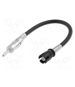 A7800DIN Cable; DIN plug,RAKU II female; straight; 0.15m 8gPdOZXICXCIvrjD2yiwHR3KQuIjP-NyOKCbMSHrOV4