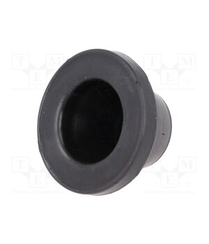 BDE 29 Grommet; Ømount.hole: 38mm; rubber; black; Panel thick: max.2mm 5pE0cbcznILvM1RNUKHKeKPTdbXdDGczHIo8HdFDS-s