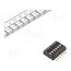 TDA06H0SB1R Switch: DIP-SWITCH; Poles number: 6; OFF-ON; 0.025A/24VDC; Pos: 2 3aPMnrpvp4_oZxJVDwNtJ2LqkH5aRqSsu2dxscW2JvQ