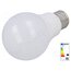 4052899326927 LED lamp; white warm; E27; 230VAC; 470lm; P: 5.5W; 2700K; CRImin: 80 WDb1j7VINfGxE1uG8w7NyayoepoLq8PxZGUVYwaRbbo