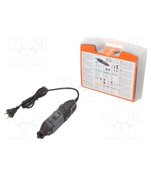 M.9750 Miniature drill; 170W; 230VAC; Len: 1.7m; 8000÷35000rpm KdOaa21NmGjvyTgc3ErvKEg_2js9HGpoyHQ-C3xl318