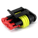 SASLĒGVIETAS 3pin Female Superseal AMP

 CJP_ASL3.jpg