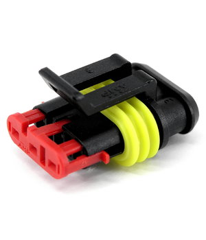 SASLĒGVIETAS 3pin Female Superseal AMP

 CJP_ASL3.jpg