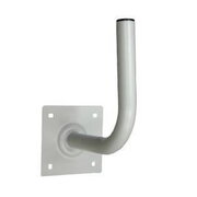 ĀRA ANTENAS TURĒTĀJS USC-38/300Z 30 cm

 IANL01.jpg