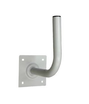 ĀRA ANTENAS TURĒTĀJS USC-38/300Z 30 cm

 IANL01.jpg