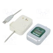 42275 Data logger; temperature,humidity; Display: LCD; ±1.2°C; ±3%; 254g 9gm7VHxSyIr_chUwLVfcWzN7UJRFj5S-3h-m7l8PCtQ