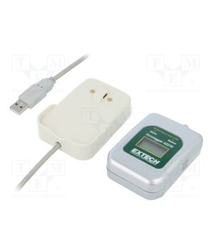 42275 Data logger; temperature,humidity; Display: LCD; ±1.2°C; ±3%; 254g 9gm7VHxSyIr_chUwLVfcWzN7UJRFj5S-3h-m7l8PCtQ