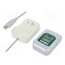 42275 Data logger; temperature,humidity; Display: LCD; ±1.2°C; ±3%; 254g 9gm7VHxSyIr_chUwLVfcWzN7UJRFj5S-3h-m7l8PCtQ