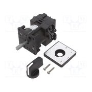 K1C003QLH Switch: cam switch; Stabl.pos: 4; 12A; 0-1-2-3; for building in 1yrexwl_WbcEkbPpZu_1QVnokTzk9-M9cppA7j5Y0tg
