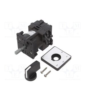 K1C003QLH Switch: cam switch; Stabl.pos: 4; 12A; 0-1-2-3; for building in 1yrexwl_WbcEkbPpZu_1QVnokTzk9-M9cppA7j5Y0tg