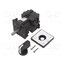 K1C003QLH Switch: cam switch; Stabl.pos: 4; 12A; 0-1-2-3; for building in 1yrexwl_WbcEkbPpZu_1QVnokTzk9-M9cppA7j5Y0tg