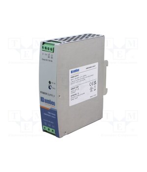 AMED60W-12SGY Power supply: switching; for DIN rail; 60W; 12VDC; 5A; 180÷550VAC Sw8Z41P7xj4Vun_x5SueFuc3MSpPx5-Q1F2fltGWRg4