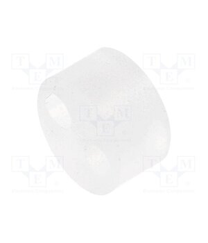 53613250 Insert for gland; 5mm; PG13,5; IP54; silicone; Holes no: 2 2e-lNLuyo5nM3Rlw4lUAbLZA6E7_86sgf17qAMjbLdM