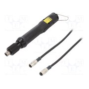 KBL15FR/S Electric screwdriver; brushless,electric,linear,industrial dRMGoyPc9yw_kcO0G17ABcHKkUZgSOl5Qw9OD8xwr5M