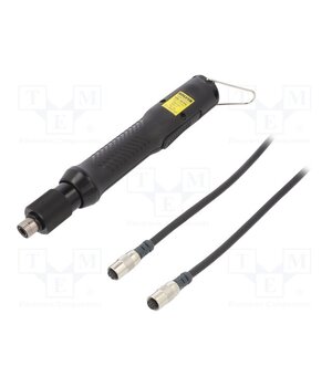 KBL15FR/S Electric screwdriver; brushless,electric,linear,industrial dRMGoyPc9yw_kcO0G17ABcHKkUZgSOl5Qw9OD8xwr5M