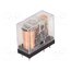 G2R-1 12VDC Relay: electromagnetic; SPDT; Ucoil: 12VDC; Icontacts max: 10A sqZEo2QL0-fOQBTh7VualoXeYoO4hF8XYoy11EUA0jM