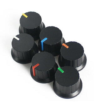 Rokturi ø24x15mm, ass 6mm, balts

 IRAP324X+1.jpg