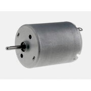 Motors 12 VDC 30–200 mA 6900 apgr./min. Ø24,1 x 31 mm

 SVU1202.jpg
