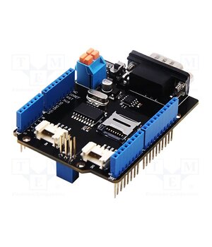 CAN-BUS SHIELD V2 Arduino shield; prototype board ddnEXTcQFZZHeZ2jEkNZgrukahcNuQ4s8vrzgRF0nRE