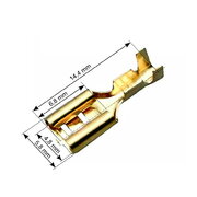 NEIZOLĒTS TERMINĀLS Sieviete 4,8x0,5

 CAD05_05.jpg