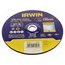 IW8082115 Grinding wheel; Ø: 230mm; metal,stainless steel; 22.23mm 0mIddmnakHzBgIh8xLb-kQARPg24keccCs9TCpBNvzE