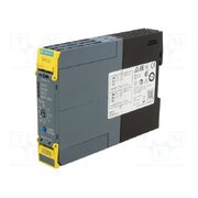3RM1302-1AA04 Reversing motor starter; 0.75kW; 0.4÷2A; for DIN rail mounting K_ix1J7urXJ5qtK6f_PjGacJ3xaMGX1QnkTCnTKZbhQ