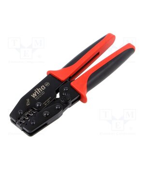 45958 Tool: for crimping; flat tip,ferrule; 0.5÷6mm2 HabjZdtngtU8Pt_xorHmHg1O-5Ek2AzNgYfUXaheR04