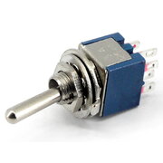 PĀRSLĒGŠANAS SLĒDZIS MTSN202, 1A / 250VAC, 2x ON-ON mini

 CPR229.jpg