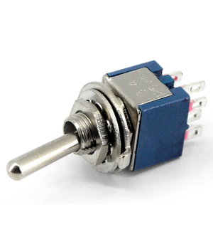 PĀRSLĒGŠANAS SLĒDZIS MTSN202, 1A / 250VAC, 2x ON-ON mini

 CPR229.jpg